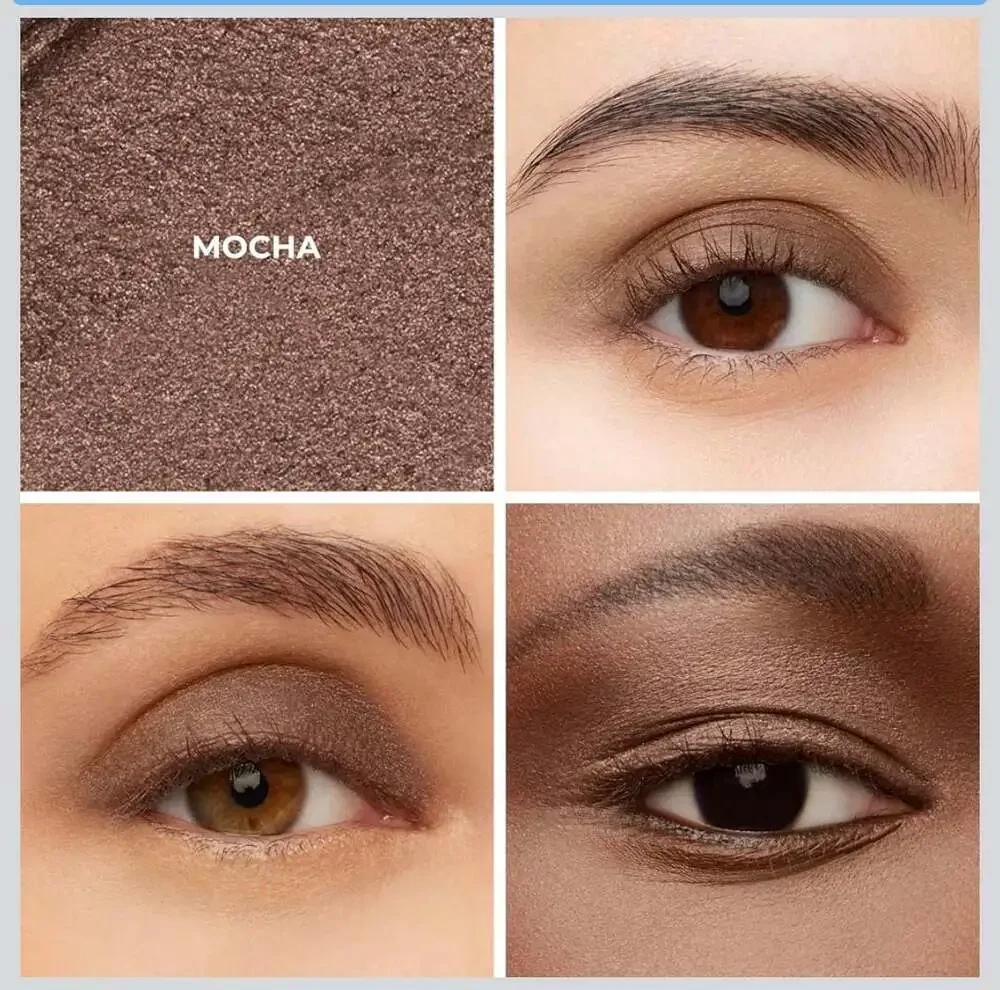 Laura Mercier Caviar Stick Eye Shadow in shade Mocha